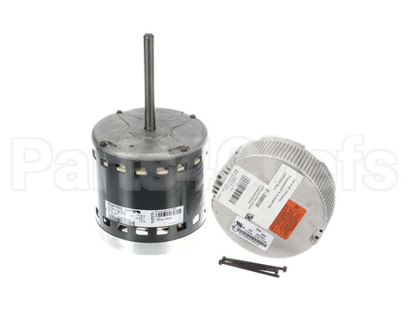 S1-32436074548 York Mtr,Blw,Prgrm,1.0,Prm Ecm,Regal
