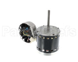 S1-32436074548 York Mtr,Blw,Prgrm,1.0,Prm Ecm,Regal