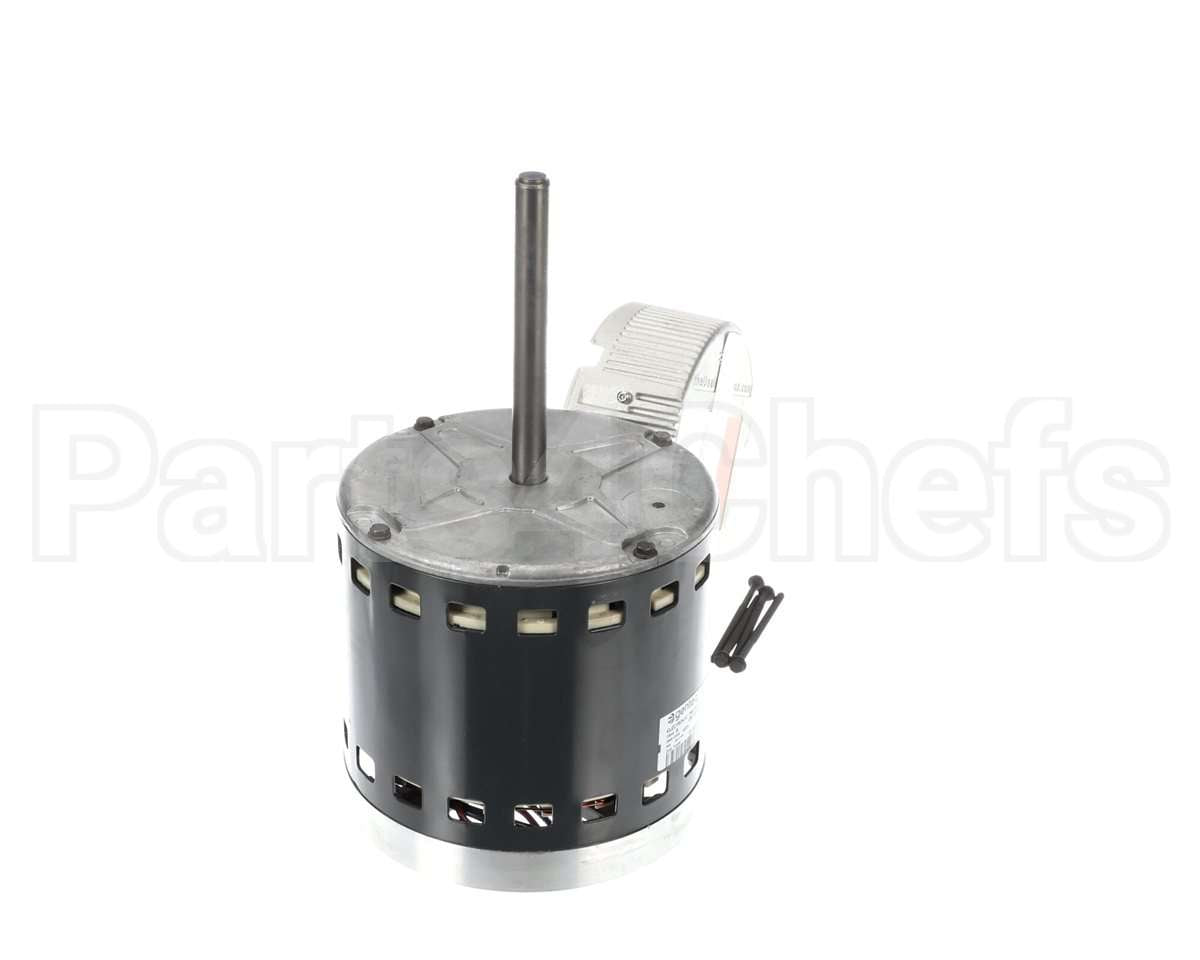 S1-32436074548 York Mtr,Blw,Prgrm,1.0,Prm Ecm,Regal