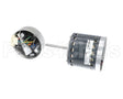 S1-32436074550 York Mtr,Blw,Prgrm,3/4,Prm Ecm,Regal