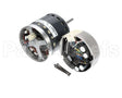 S1-32436074551 York Mtr,Blw,Prgrm,1.0,Prm Ecm,Regal