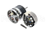 S1-32436074551 York Mtr,Blw,Prgrm,1.0,Prm Ecm,Regal