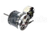 S1-32436074551 York Mtr,Blw,Prgrm,1.0,Prm Ecm,Regal