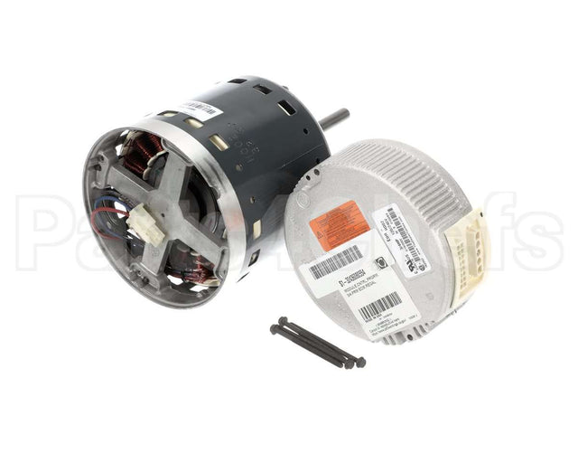 S1-32436074554 York Mtr,Blw,Prgrm,3/4,Prm Ecm,Regal