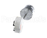 S1-32436074555 York Mtr,Blw,Prgrm,1.0,Prm Ecm,Regal