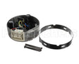 S1-32436080300 York Programmable Control Module,3/4 Hp,Eon E