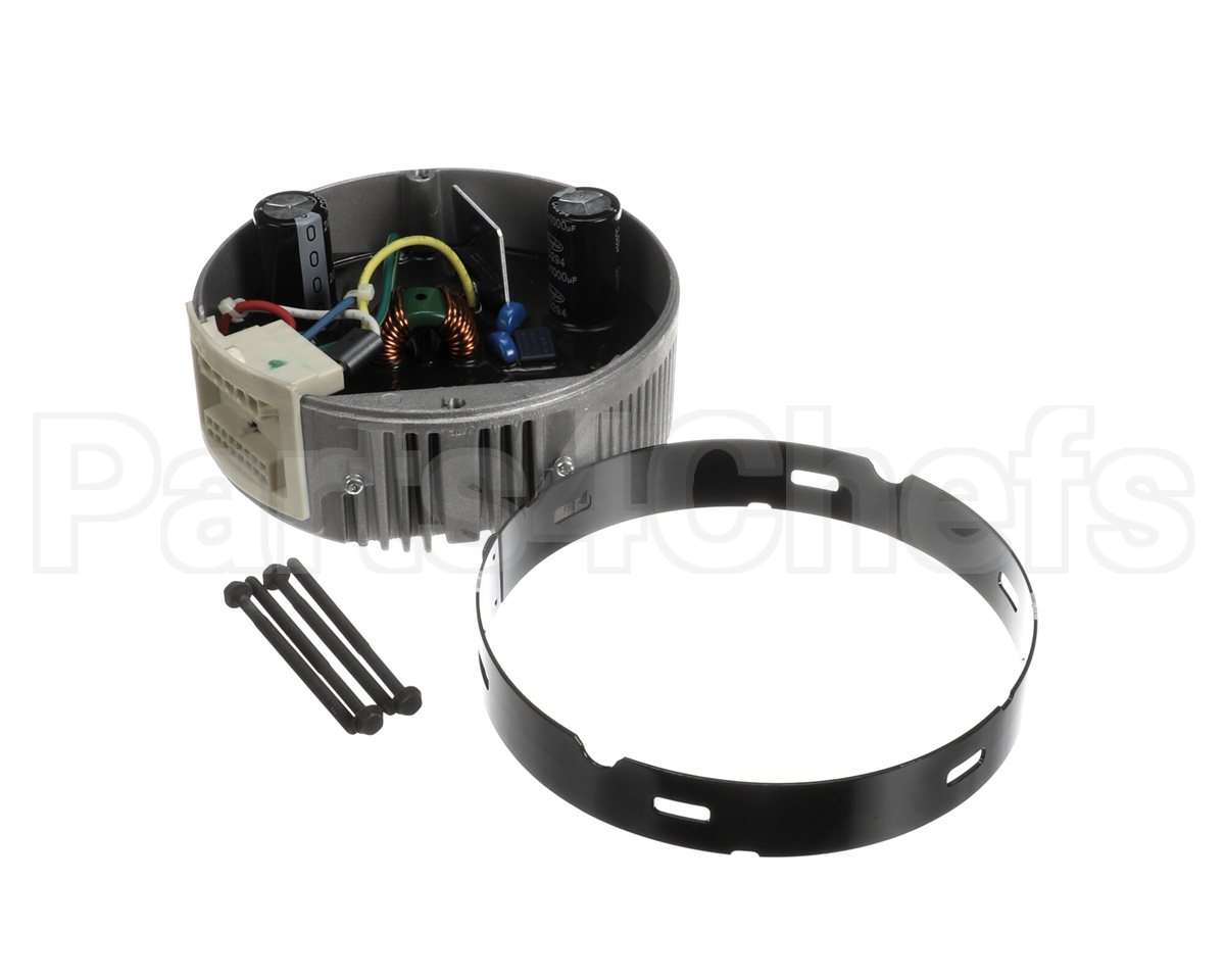 S1-32436080300 York Programmable Control Module,3/4 Hp,Eon E