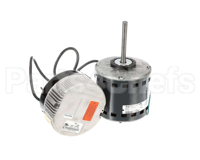 S1-32436085361 York Programmed Blower Motor,3/4 Hp,Prm Ecm