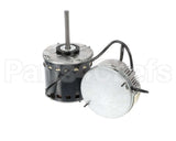 S1-32436086425 York Mtr,Blw,Prgrm,1.0,Std Ecm,Regal
