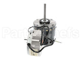 S1-32436086425 York Mtr,Blw,Prgrm,1.0,Std Ecm,Regal