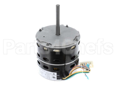 S1-32436220475 York Mtr,Blw,Prgrm,1/3,230V,Ecm,Broad Ocean