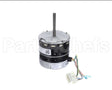 S1-32436220484 York Mtr,Blw,Prgrm,1/3,230V,Ecm,Broad Ocean