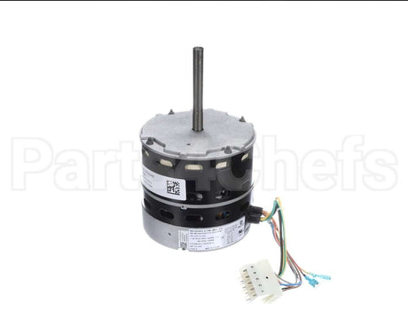 S1-32436220484 York Mtr,Blw,Prgrm,1/3,230V,Ecm,Broad Ocean