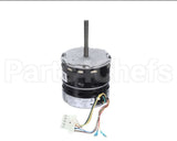 S1-32436220484 York Mtr,Blw,Prgrm,1/3,230V,Ecm,Broad Ocean