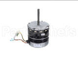 S1-32436220484 York Mtr,Blw,Prgrm,1/3,230V,Ecm,Broad Ocean