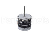 S1-32436220484 York Mtr,Blw,Prgrm,1/3,230V,Ecm,Broad Ocean