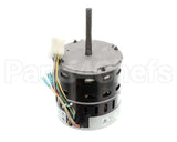 S1-32436221476 York Mtr,Blw,Prgrm,1/2,230V,Ecm,Broad Ocean