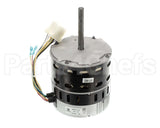 S1-32436221476 York Mtr,Blw,Prgrm,1/2,230V,Ecm,Broad Ocean