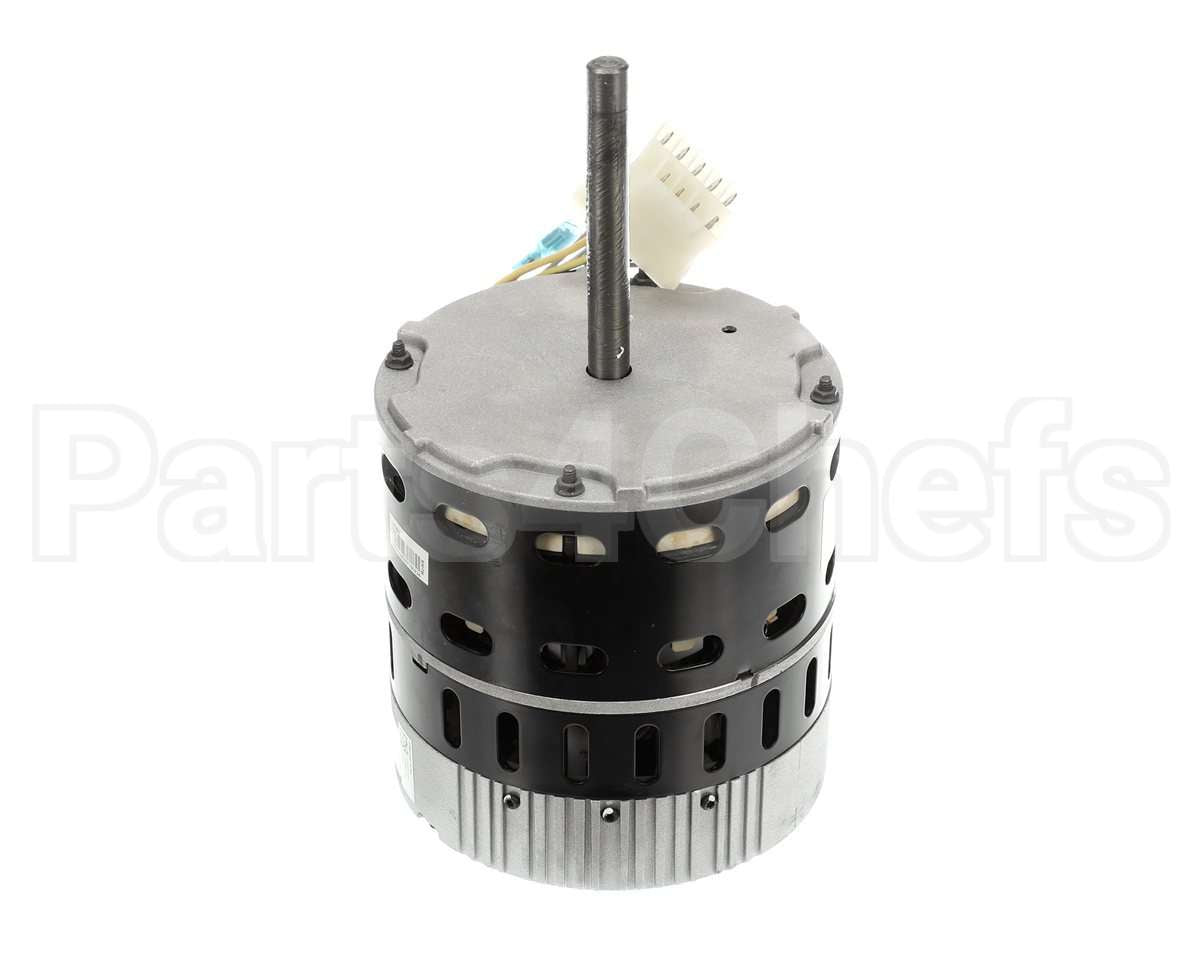 S1-32436221476 York Mtr,Blw,Prgrm,1/2,230V,Ecm,Broad Ocean