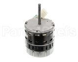 S1-32436221476 York Mtr,Blw,Prgrm,1/2,230V,Ecm,Broad Ocean
