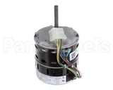 S1-32436221478 York Mtr,Blw,Prgrm,1/2,230V,Ecm,Broad Ocean