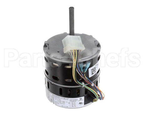 S1-32436221478 York Mtr,Blw,Prgrm,1/2,230V,Ecm,Broad Ocean