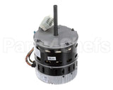 S1-32436221478 York Mtr,Blw,Prgrm,1/2,230V,Ecm,Broad Ocean