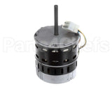 S1-32436221478 York Mtr,Blw,Prgrm,1/2,230V,Ecm,Broad Ocean