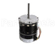 S1-32436222479 York Mtr,Blw,Prgrm,3/4,230V,Ecm,Broad Ocean