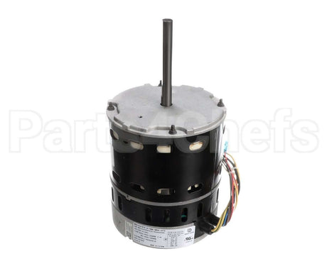 S1-32436222479 York Mtr,Blw,Prgrm,3/4,230V,Ecm,Broad Ocean