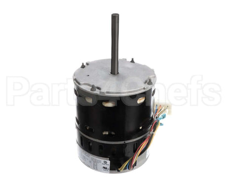 S1-32436222479 York Mtr,Blw,Prgrm,3/4,230V,Ecm,Broad Ocean