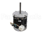 S1-32436222479 York Mtr,Blw,Prgrm,3/4,230V,Ecm,Broad Ocean