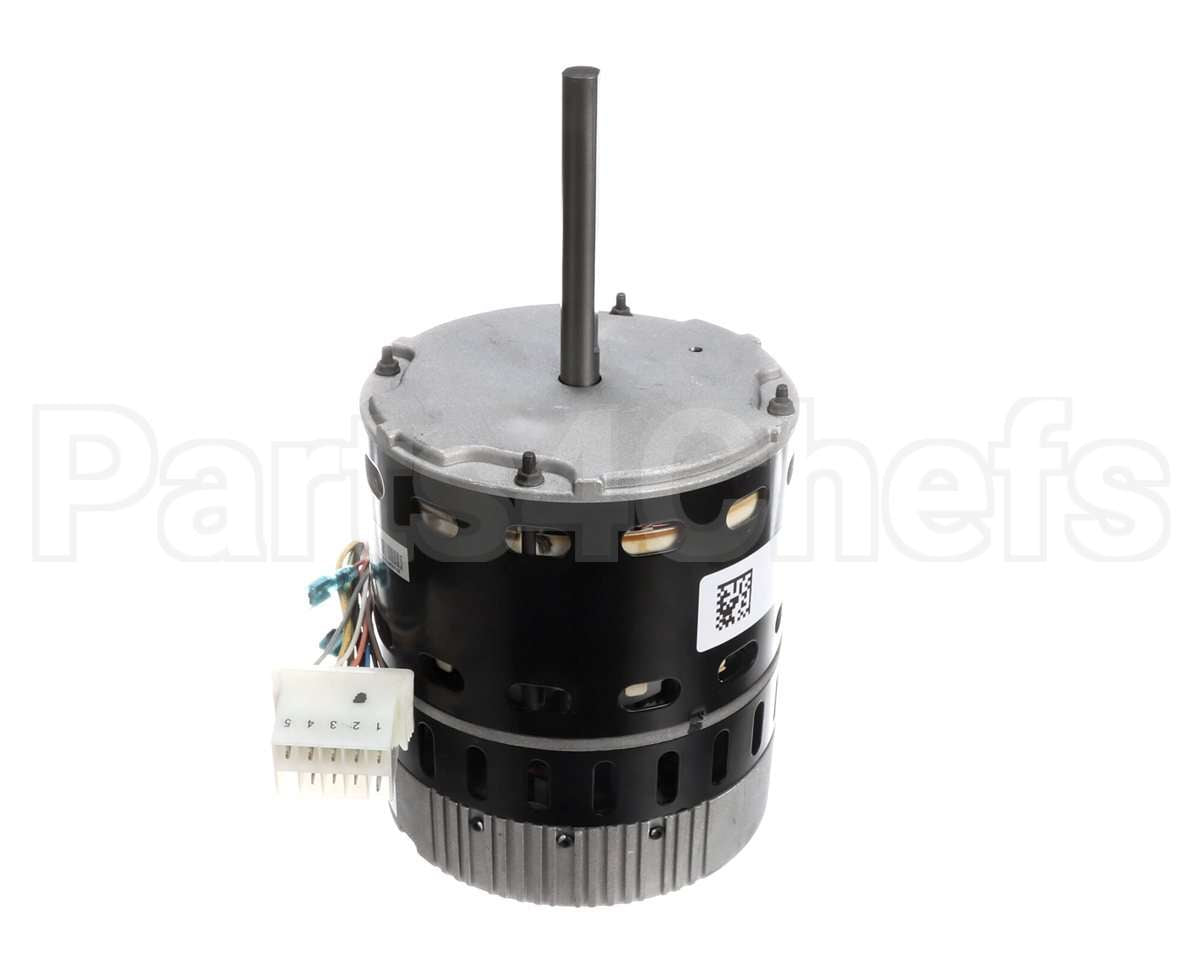 S1-32436222479 York Mtr,Blw,Prgrm,3/4,230V,Ecm,Broad Ocean