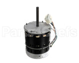 S1-32436222480 York Blower Motor,Programmable,3/4,230V,Std E