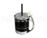 S1-32436222480 York Blower Motor,Programmable,3/4,230V,Std E