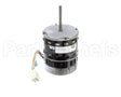 S1-32436222481 York Mtr,Blw,Prgrm,3/4,230V,Ecm,Broad Ocean