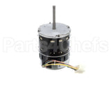 S1-32436222481 York Mtr,Blw,Prgrm,3/4,230V,Ecm,Broad Ocean