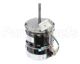 S1-32436222485 York Mtr,Blw,Prgrm,3/4,230V,Ecm,Broad Ocean