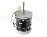 S1-32436222485 York Mtr,Blw,Prgrm,3/4,230V,Ecm,Broad Ocean