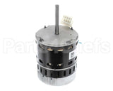 S1-32436222485 York Mtr,Blw,Prgrm,3/4,230V,Ecm,Broad Ocean