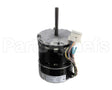 S1-32436223474 York Mtr,Blw,Prgrm,1.0,230V,Ecm,Broad Ocean