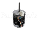 S1-32436223474 York Mtr,Blw,Prgrm,1.0,230V,Ecm,Broad Ocean