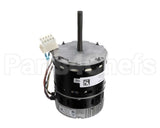 S1-32436223474 York Mtr,Blw,Prgrm,1.0,230V,Ecm,Broad Ocean