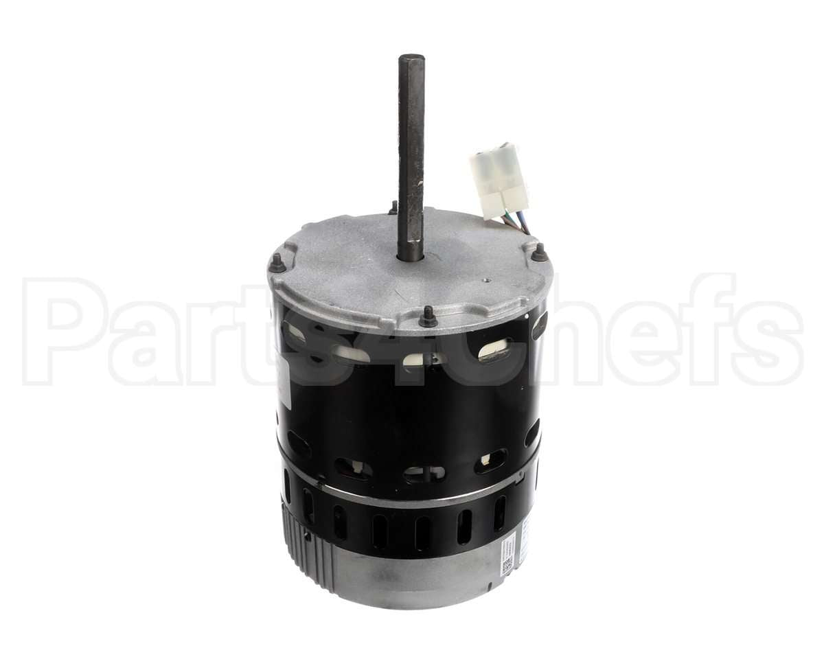 S1-32436223474 York Mtr,Blw,Prgrm,1.0,230V,Ecm,Broad Ocean