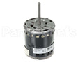 S1-32439721009 York Motor,Blower,Programmable,1/2 Hp,115V,Ec