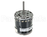 S1-32439721009 York Motor,Blower,Programmable,1/2 Hp,115V,Ec