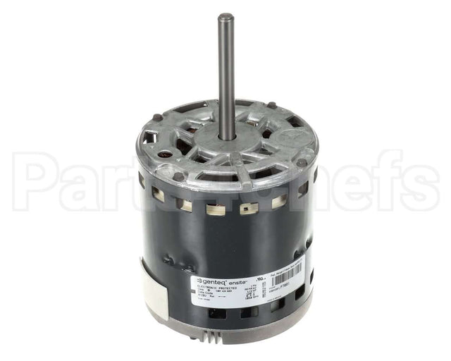 S1-32439721009 York Motor,Blower,Programmable,1/2 Hp,115V,Ec