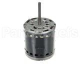 S1-32439721009 York Motor,Blower,Programmable,1/2 Hp,115V,Ec