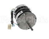 S1-32440863001 York Motor,Blower,Programmable,1/2 Hp,115V,Ec