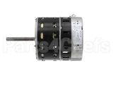S1-32440863001 York Motor,Blower,Programmable,1/2 Hp,115V,Ec